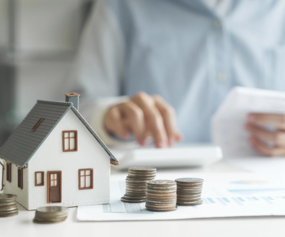 6 trendów na 2026 rok