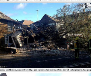 Juda w Wielkiej Brytanii - Daily Mail (1)