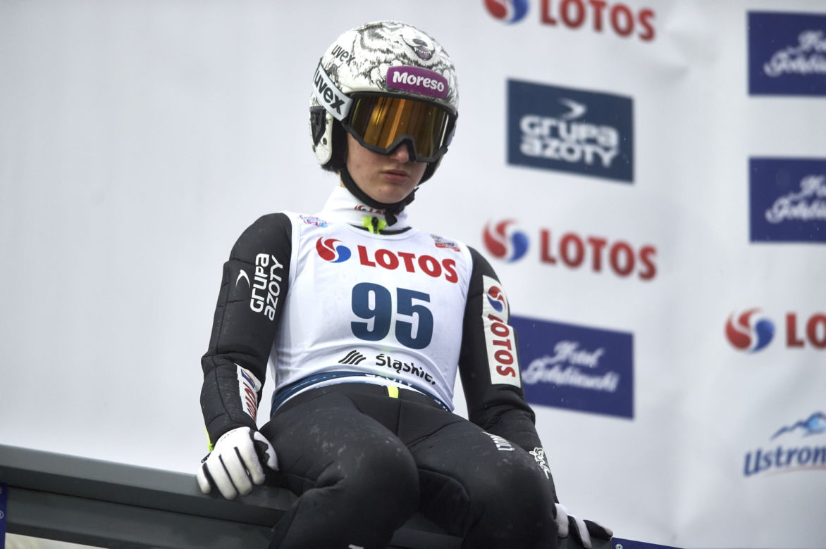 Kinga Rajda