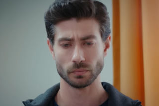 Dziedzictwo, odcinek 928: Gurkan skradnie serce Aynur? Sinan nie chce do tego dopuścić - ZDJĘCIA