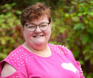 „Nie zaznałam prawdziwej miłości”. Lilla z „Sanatorium miłości 8” porusza szczerym wyznaniem