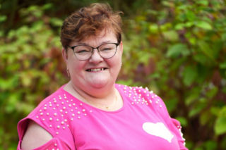 „Nie zaznałam prawdziwej miłości”. Lilla z „Sanatorium miłości 8” porusza szczerym wyznaniem