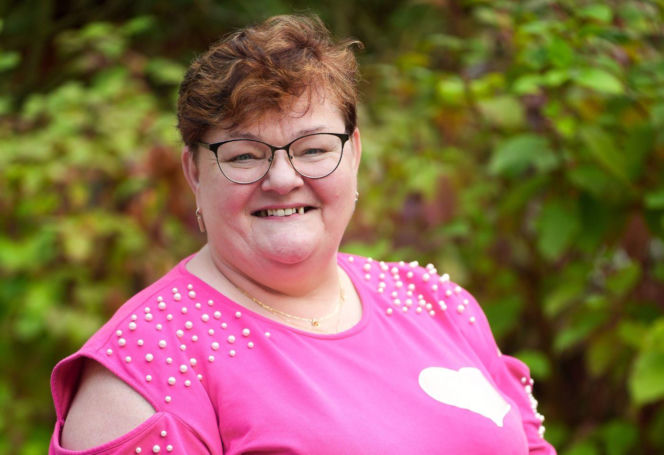 „Nie zaznałam prawdziwej miłości”. Lilla z „Sanatorium miłości 8” porusza szczerym wyznaniem