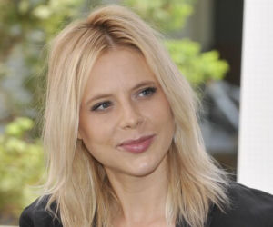 MAJA SABLEWSKA