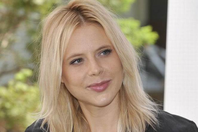MAJA SABLEWSKA