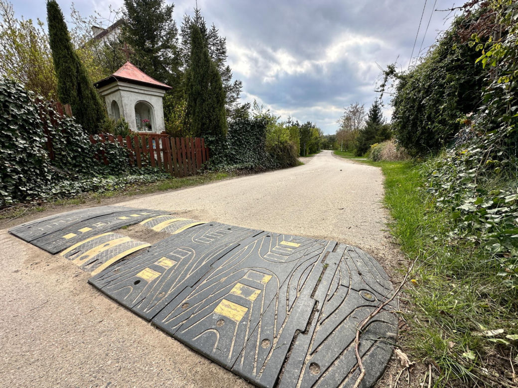 Zabili i zamurowali Krzysztofa. Rodzina w szoku. "Był nam jak syn"
