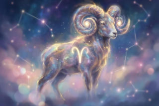 Horoskop dzienny Baran na 13 lutego - Dziś słowa mogą budować mosty albo stawiać mury