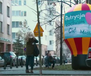 Przyjaciółki 3 sezon odc. 35