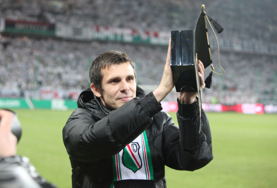 Tomasz Kiełbowicz