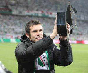 Tomasz Kiełbowicz