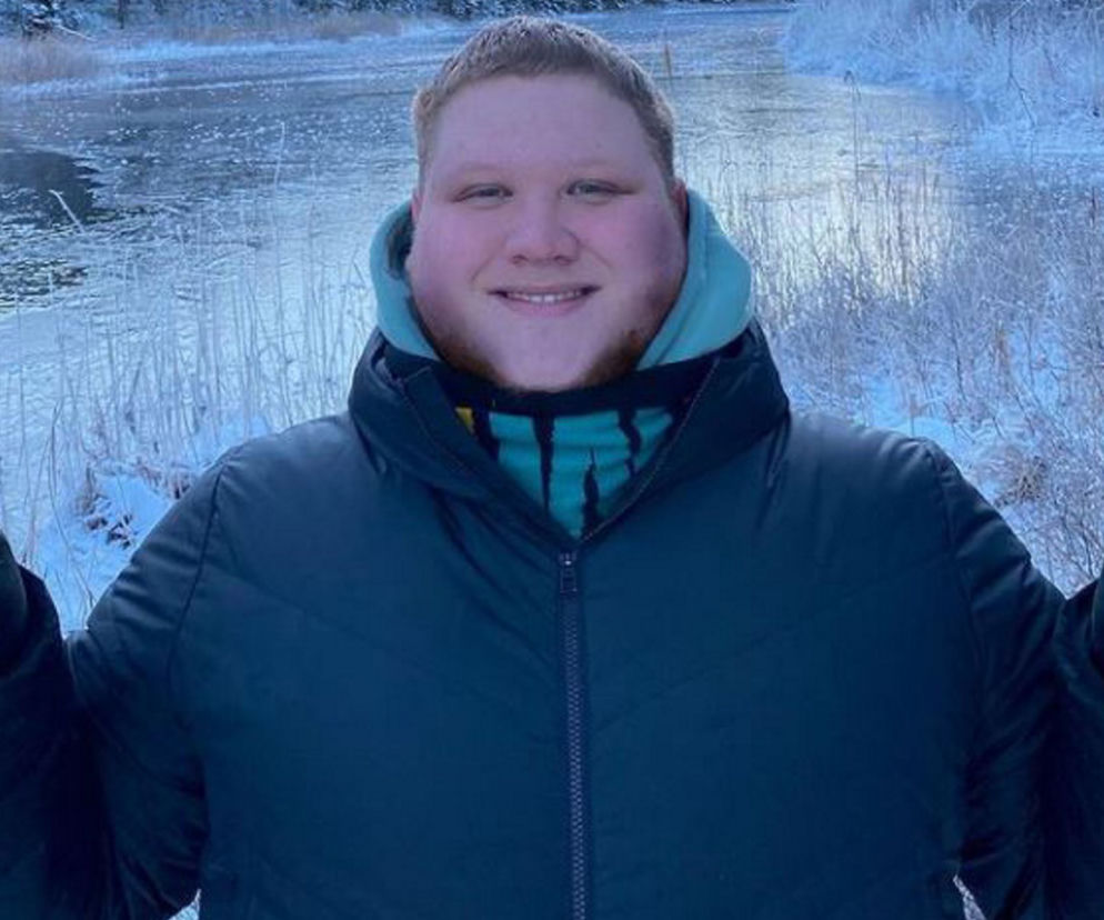 Team X. Leksiu zniknie z internetu! Kim jest youtuber oskarżony o molestowanie? Wielka afera