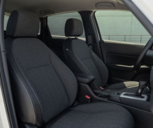 Honda Jazz 1.5 i-MMD Hybrid e-CVT Executive