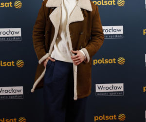 Świąteczna magia we Wrocławiu! Doda, Kayah i Roxie Węgiel dały czadu