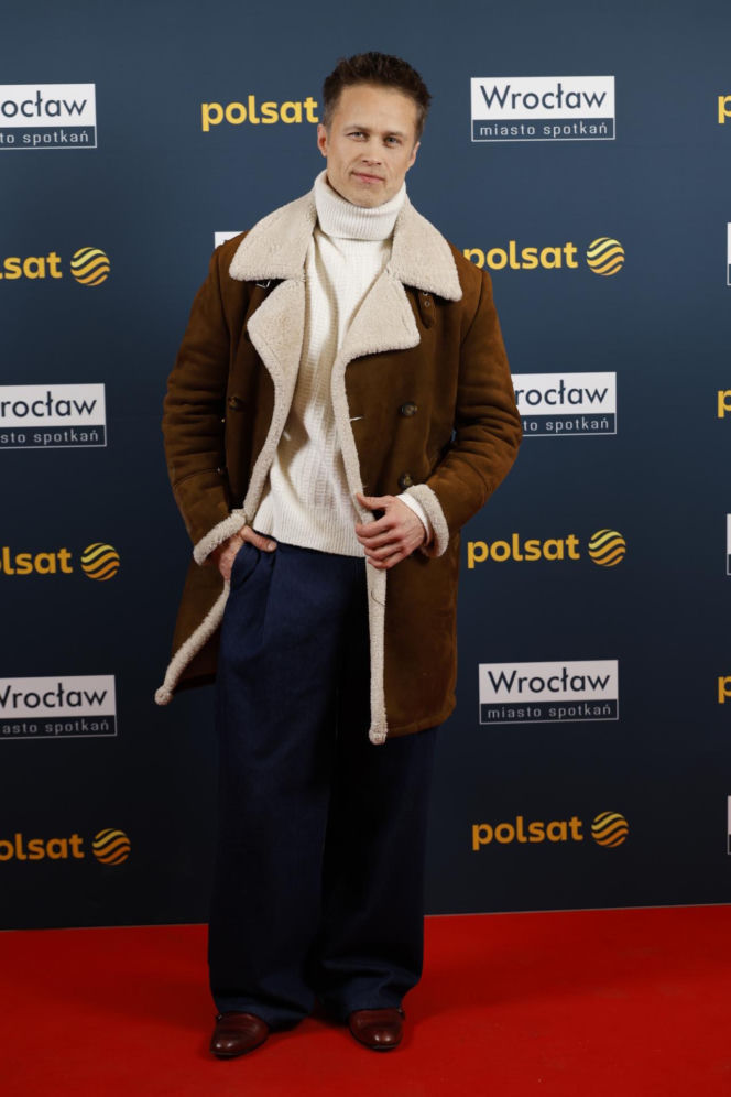 Świąteczna magia we Wrocławiu! Doda, Kayah i Roxie Węgiel dały czadu