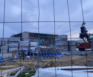 Nowy McDonald's w Rzeszowie