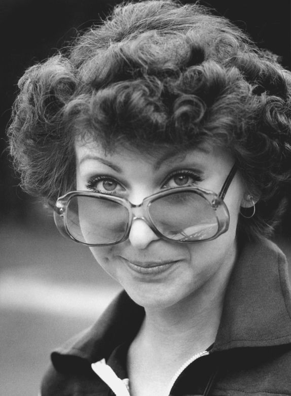 Krystyna Giżowska ukrywała śmierć męża