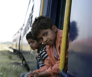 Slumdog. Milioner z ulicy