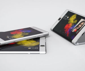 Tablet Lenovo