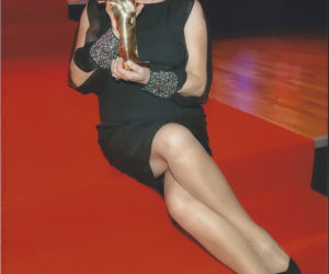 Elżbieta Jaworowicz