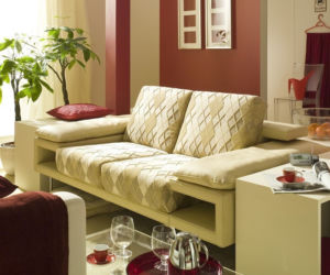 salon zdjęcia: nowoczesny salon