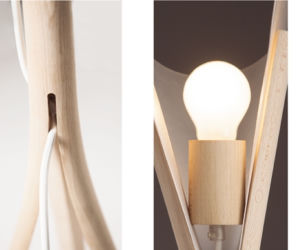 Wawa design festiwal 2017