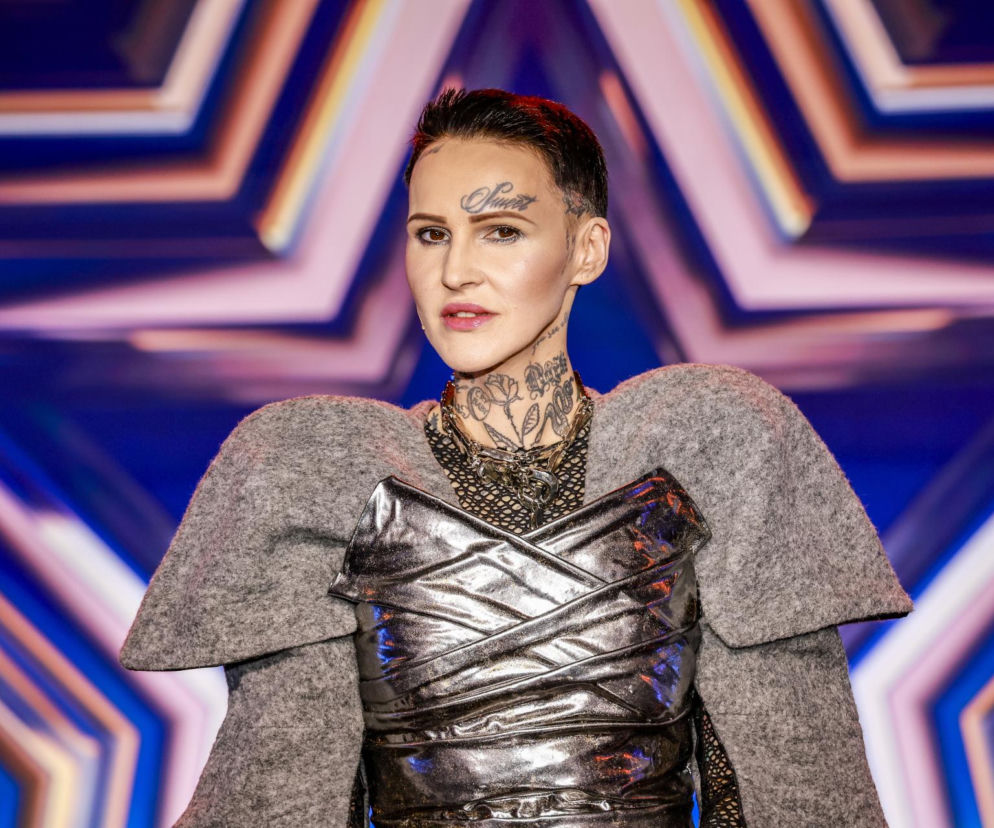 Wszyscy jurorzy Mam talent!. To oni przez lata oceniali występy uczestników