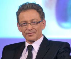 Jacek Borkowski
