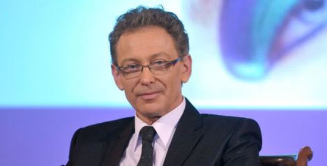 Jacek Borkowski