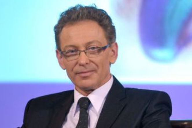 Jacek Borkowski