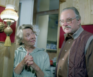 Nie żyje Wiesława Mazurkiewicz