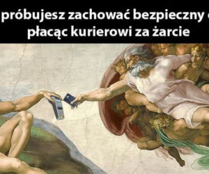 Memy o koronawirusie