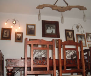 Zdjęcie 4397
