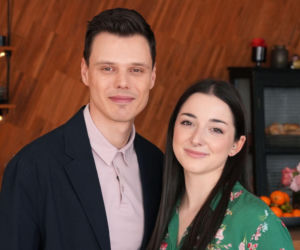 Barwy szczęścia, odcinek 3416: Luiza i Kacper będą razem? Tak wpadną sobie w oko - ZDJĘCIA