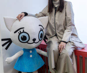 Pierwsze w Polsce muzeum Kici Koci