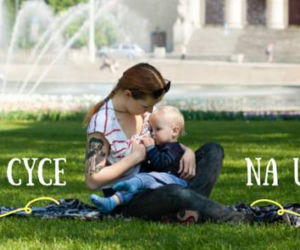 cyce