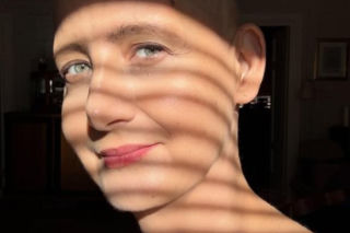 46-letnia aktorka walczy z nowotworem! Monika Pikuła przyjmie ostatnią dawkę chemii