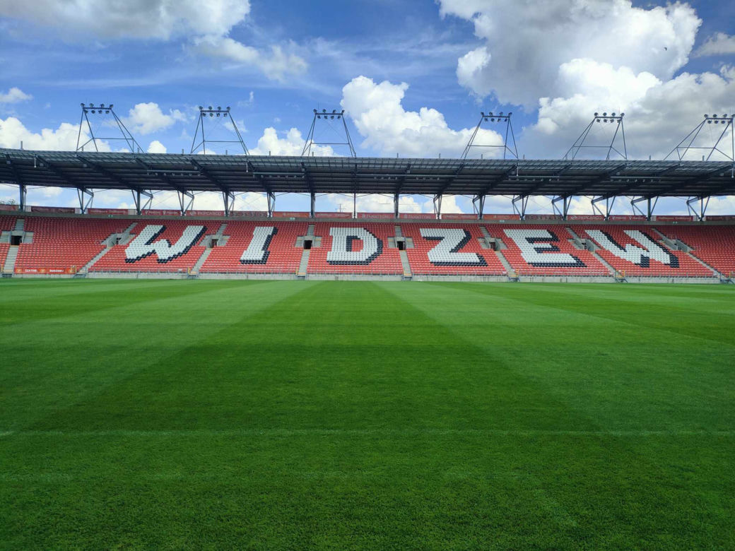 Wyjątkowe atrakcje z okazji 600-lecia Łodzi. Zorganizowano „świętowanie przez zwiedzanie”