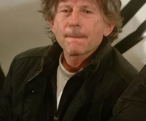 Roman Polański