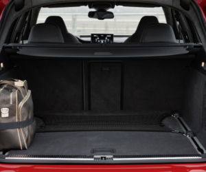 Audi RS 6 Avant 2013