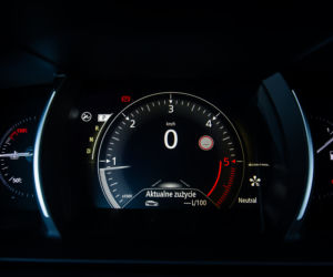 Renault Talisman Initiale Paris 1.6 dCi 160 KM 4Control