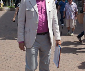 Janusz Palikot