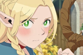Delicious in Dungeon. Nowe anime już dostępne na platformie Netflix