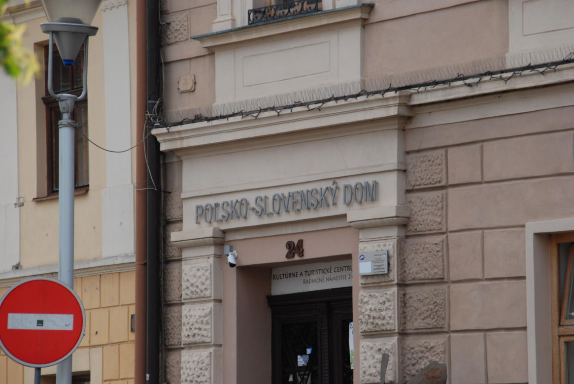 Bardejów. Słowacka Krynica Zdrój z listy UNESCO - co tu zwiedzić? Atrakcje, zdrój, dojazd