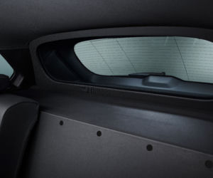 BMW X5 Protection VR6