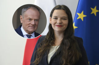 Rząd waloryzuje 800 plus? Minister przesądza sprawę