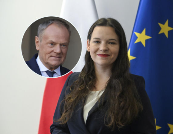 Rząd waloryzuje 800 plus? Minister przesądza sprawę