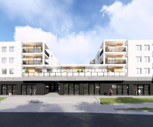 Kielce stawiają na politykę mieszkaniową. Ma być dużo inwestycji i nowych programów