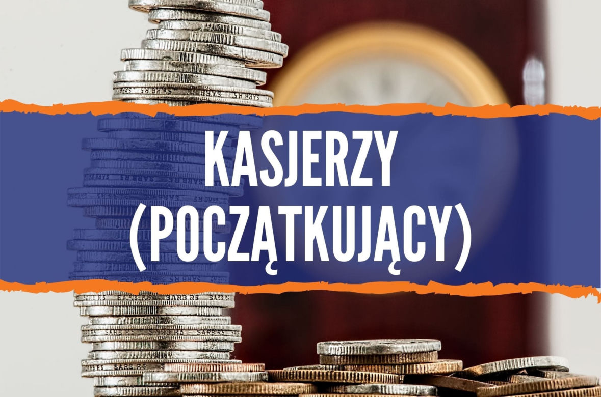 Płaca minimalna 2021. Kto zarobi więcej? Lista zawodów [ZDJĘCIA]