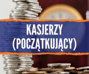Płaca minimalna 2021. Kto zarobi więcej? Lista zawodów [ZDJĘCIA]