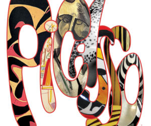 Prace Pabla Picasso zostaną zaprezentowane w Radomiu